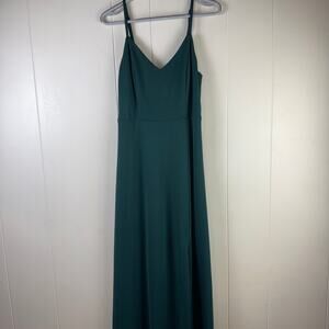 Birdy Grey Women's Mini Dress